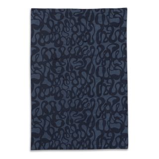 TEA TOWEL - quicksilver