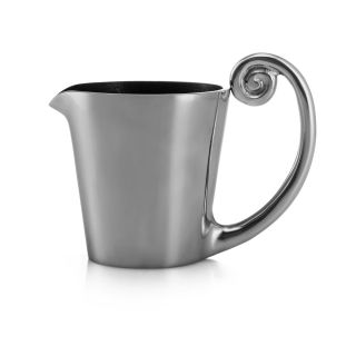 MILK JUG ROUND - wave
