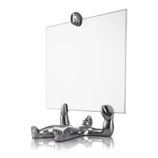 FRAME HOLDER LARGE  -  sumo