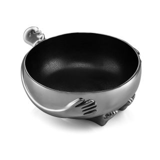 SALAD BOWL - gotcha