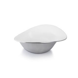 SALAD BOWL - lily