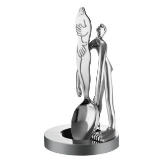 SPOON REST UPRIGHT SET - wo/man