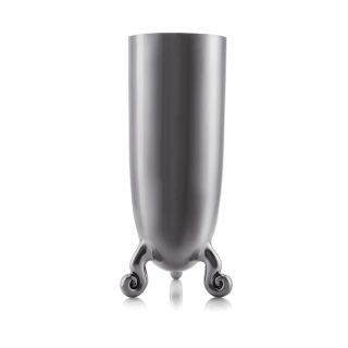 VASE LARGE - wave