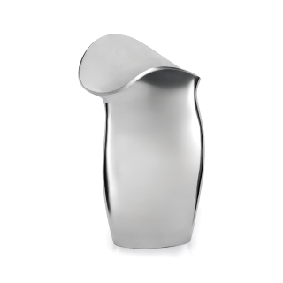 VASE - lily