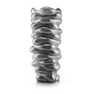 VASE EXTRA LARGE - wound up