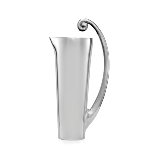 WATER JUG - coil