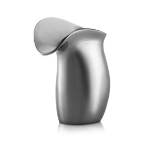 WATER JUG MED  -  lily