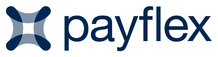 Payflex Logo
