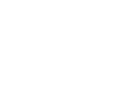 Free Delivery