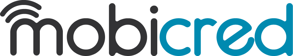 Mobicred Logo