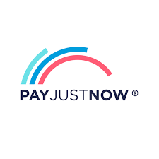 PayJustNow Logo